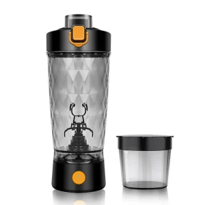 650ml Electric Shaker