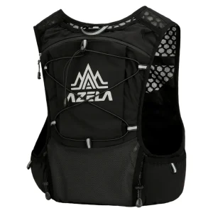 Hydration Vest Backpack